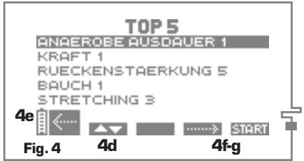 COMPEX MI-SPORT - TOP 5 - 1