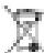 COMPEX MI-SPORT - Normalised symbols - 2