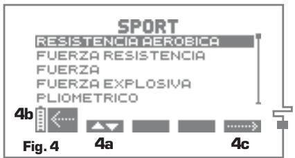 COMPEX MI-SPORT - Neuroestimulación - 1
