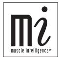 COMPEX MI-SPORT - Mi-RANGE - 1