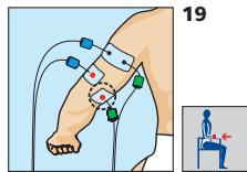 COMPEX MI-SPORT 500 - Concentrique - 3