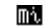 COMPEX MI-SPORT 500 - Groupe musculaire et mode de travail - 4