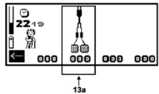 COMPEX THETA STIM - Problèmes et solutions - 1