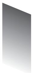 COMPEX THETA STIM - FESSES - 2