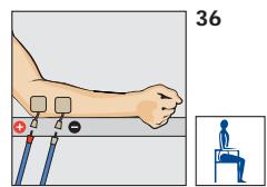 COMPEX THETA STIM - ANTALGIQUE - 1
