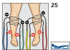 COMPEX THETA STIM - VASCULAIRE - 1