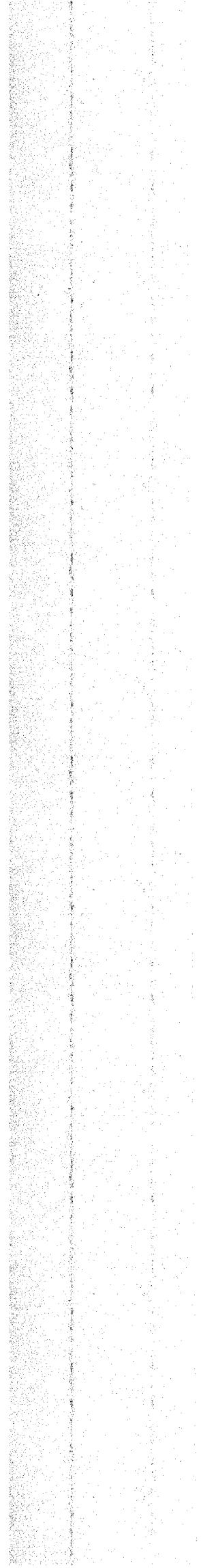 CITIZEN 124D - SECTION DE REFERENCE - 1