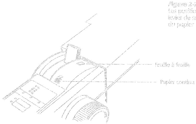 CITIZEN 124D - 0 - 1