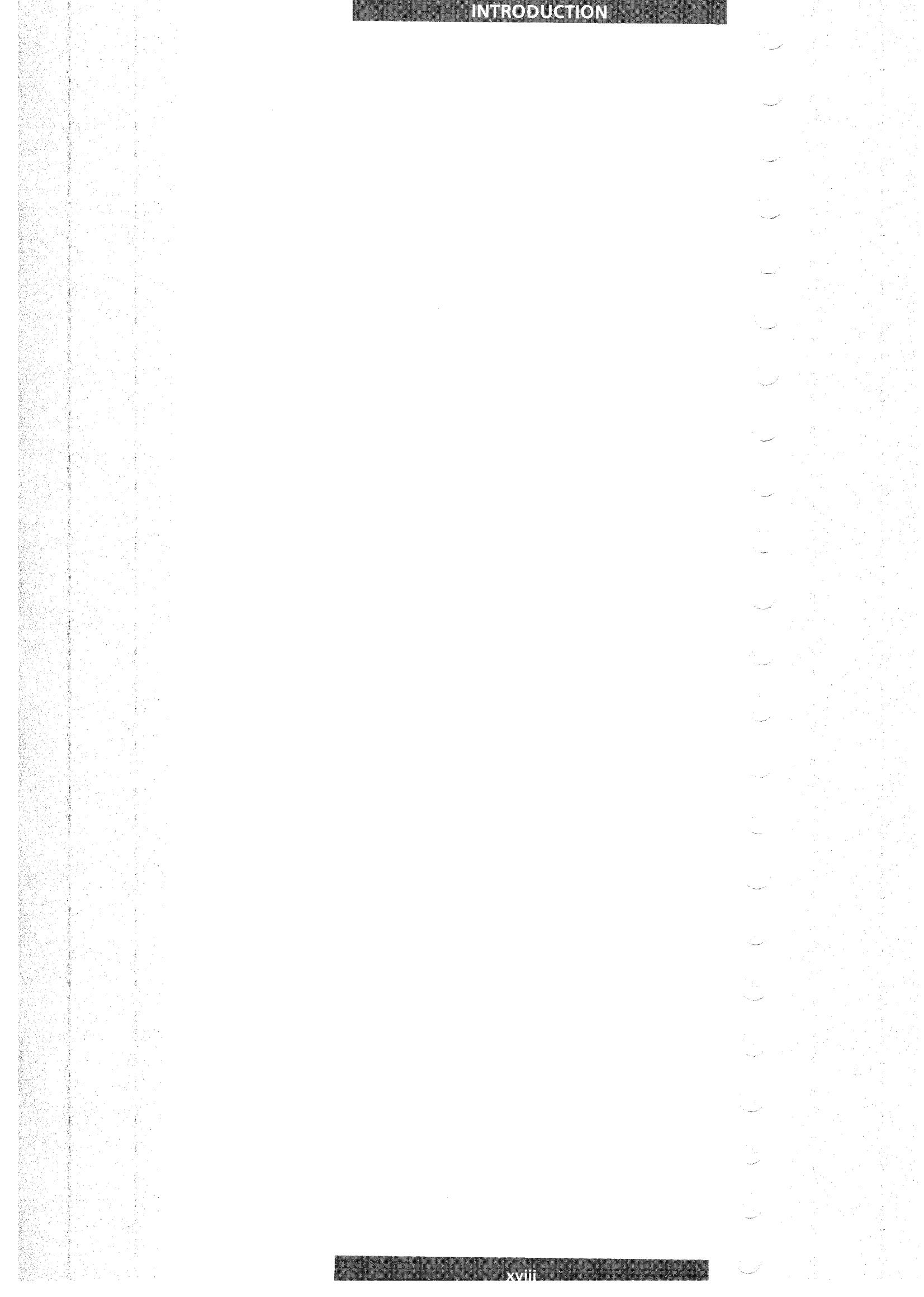 CITIZEN 124D - COMMUTATEURS INTERNES DIP - 2