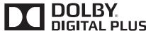 PANASONIC TX48CX400E & TX-48CX400E - Notification - 2