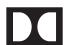 PANASONIC TX48CX400E & TX-48CX400E - RECONHECIMENTO DA MARCA COMERCIAL - 2