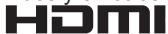 PANASONIC TX48CX400E & TX-48CX400E - RECONOCIMIENTO DE LA MARCA COMERCIAL - 1
