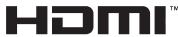 PANASONIC TX48CX400E & TX-48CX400E - RECONHECIMENTO DA MARCA COMERCIAL - 1