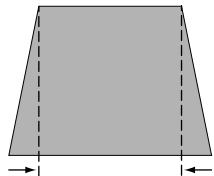 INFOCUS IN 116,  IN105,  IN116,  IN124,  IN126 - Menu basique - 3