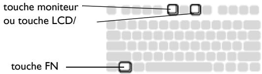 INFOCUS IN 116,  IN105,  IN116,  IN124,  IN126 - Afficher une image - 7