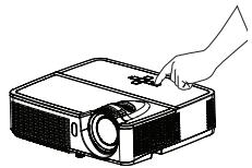 INFOCUS IN 116,  IN105,  IN116,  IN124,  IN126 - Afficher une image - 4