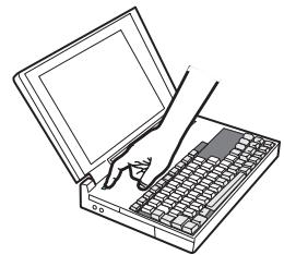 INFOCUS IN 116,  IN105,  IN116,  IN124,  IN126 - Afficher une image - 3