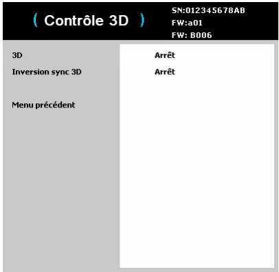 INFOCUS IN1110,  IN1112,  IN1144,  IN114ST - Vidéo: - 1