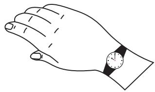 INFOCUS IN1110,  IN1112,  IN1144,  IN114ST - AVERTISSEMENT: - 3