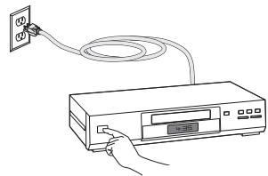 INFOCUS IN1110,  IN1112,  IN1144,  IN114ST - Si vous utilisez un cable VESA pour connecter votre ordinateur au projecteur - 6