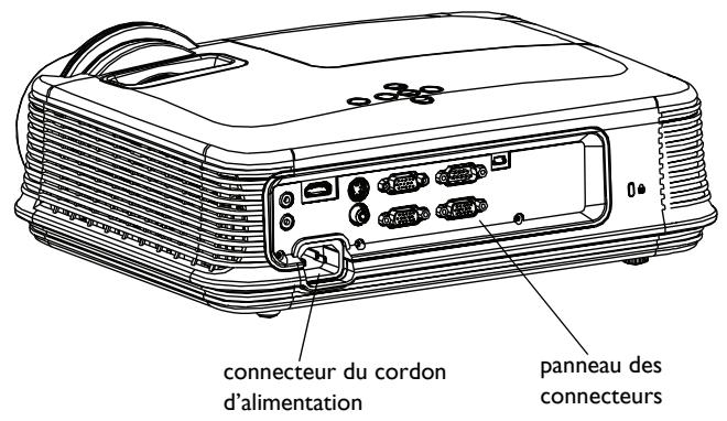 INFOCUS IN124ST,  IN126ST - Inscription en ligne - 3