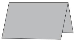 INFOCUS IN3118HD,  IN3124,  IN3126,  IN3924,  IN3926 - Liste de contrôle de l'emballage - 7