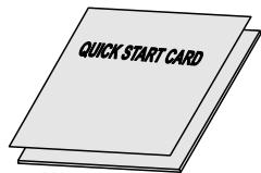 INFOCUS IN3118HD,  IN3124,  IN3126,  IN3924,  IN3926 - Liste de contrôle de l'emballage - 9