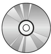 INFOCUS IN3118HD,  IN3124,  IN3126,  IN3924,  IN3926 - Liste de contrôle de l'emballage - 4