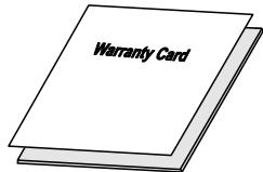 INFOCUS IN3118HD,  IN3124,  IN3126,  IN3924,  IN3926 - Liste de contrôle de l'emballage - 10