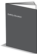 INFOCUS IN3118HD,  IN3124,  IN3126,  IN3924,  IN3926 - Liste de contrôle de l'emballage - 8