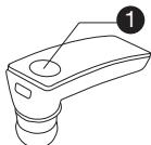 BLUETREK SENSE - Introduction - 1