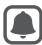 SAMSUNG GALAXY E7 - 6e3onacchoctn - 1