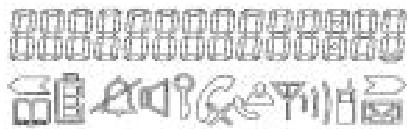 TOPCOM BUTTLER 2900 - PANTALLA - 1