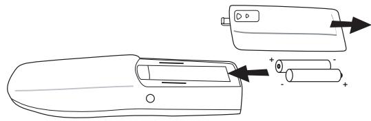 TOPCOM BUTTLER 2900 - COMBINED - 1