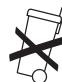 TOPCOM BUTTLER 2900 - ENTRETIEN - 2