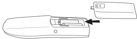 TOPCOM BUTTLER 2900 - COMBINED - 2