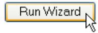 TOPCOM WIRELESS KIT 108MBPS - Setup Wizard - 1