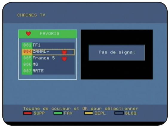 OPTEX ORT 8790 - Couleur ROUGE : Supprimer - 1