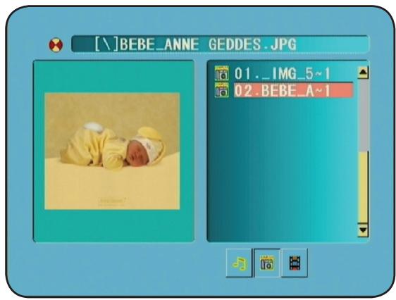 OPTEX ORT 8790 - b) Fonctionnement - 2