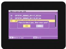 OPTEX ORT 8791 - OUTILS - 2