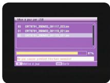 OPTEX ORT 8791 - OUTILS - 3