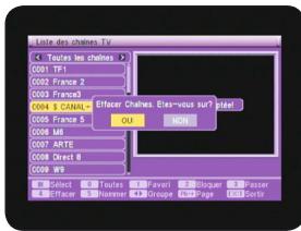 OPTEX ORT 8791 - «Passer - 1
