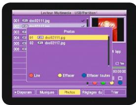 OPTEX ORT 8791 - multimedia - 2
