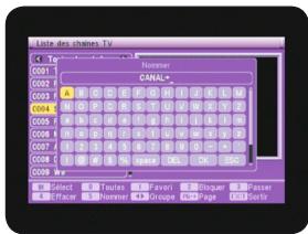 OPTEX ORT 8791 - Nommer - 1