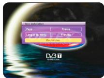 OPTEX ORT 8791 - OUTILS - 4