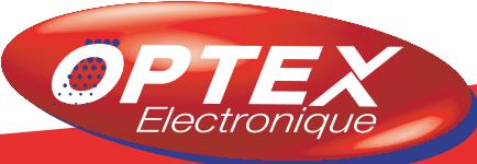 OPTEX ORT 8942-2T - Principe de fonctionnement - 1