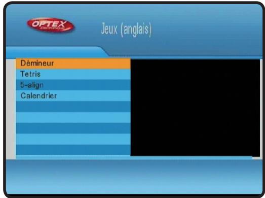 OPTEX ORT 8942-2T - Comment régler un programmeur? - 1