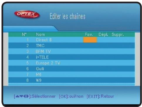 OPTEX ORT 8942-2T - C) tri - 3
