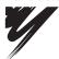 OMRON CIMR-J7AZ - Manufacturer - 1