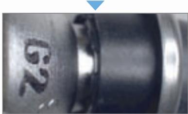 OMRON FQ VISION-SENSOR - Éclairage haute puissance - 1